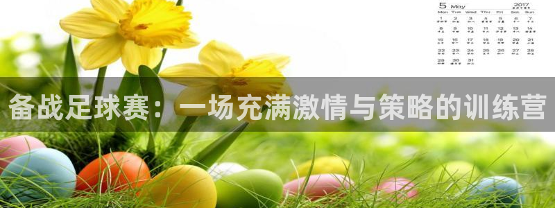 意昂体育app官方网站入口在线观看：